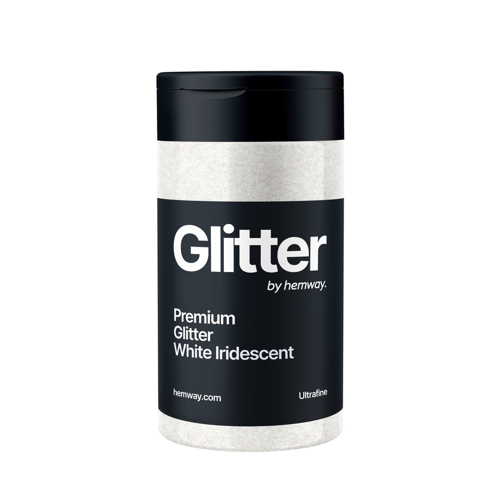 Glitter