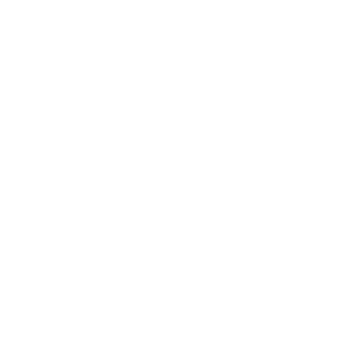 ITV