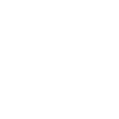 MTV